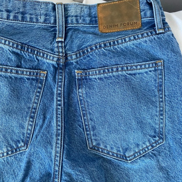 Denim Forum - Picture 3 of 3